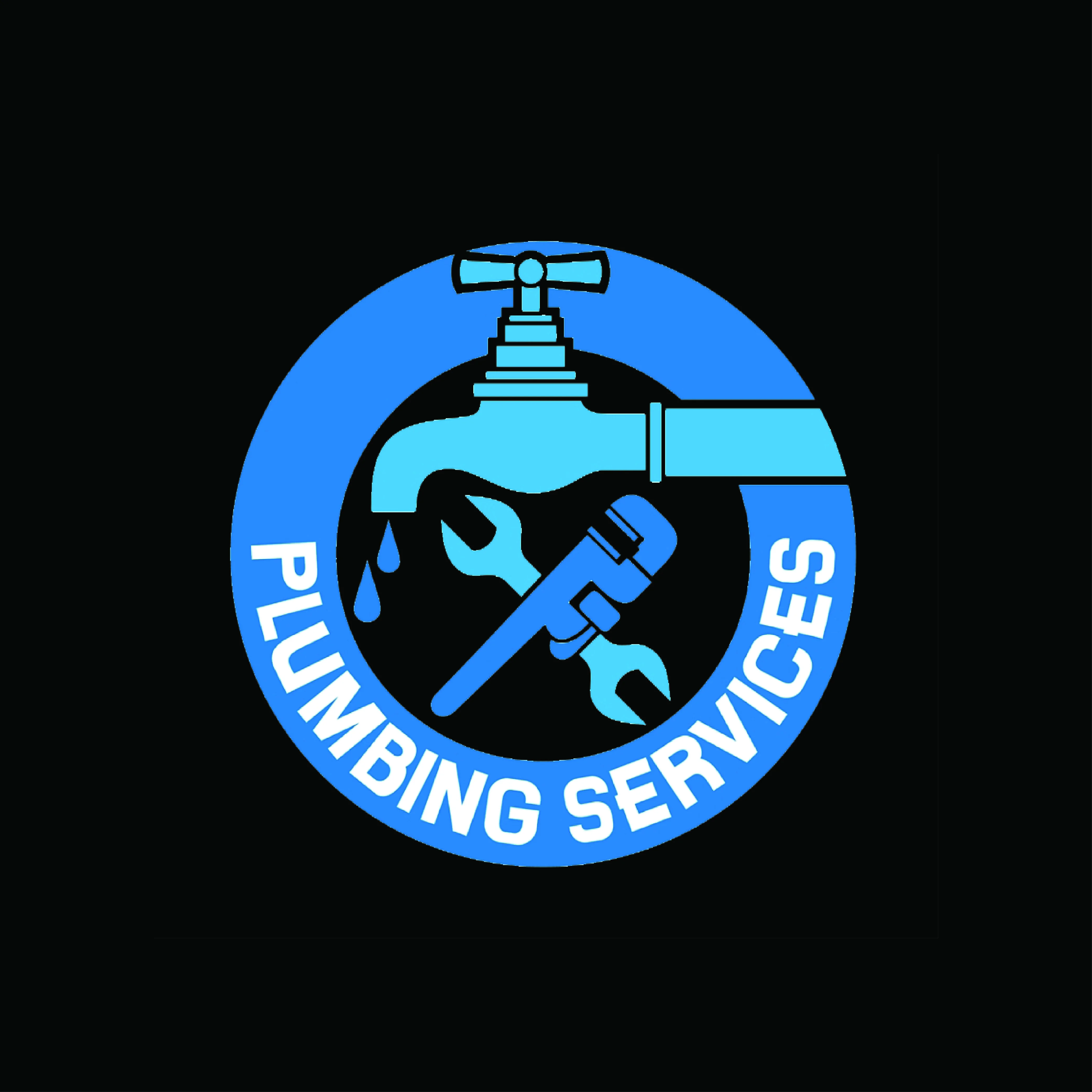plumbing services